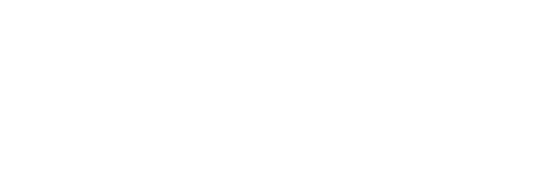 TurboBet